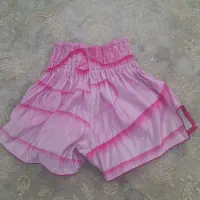 شورت کیک بوکس|تجهیزات ورزشی|هشتگرد, هشتگرد قدیم|دیوار