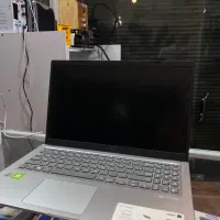 لپتاپ ایسوس