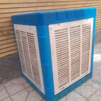 فروش کولر آبی 3500سپهر الکتریک موتور ژن