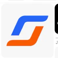 اگر میخوای ۴۰۰ تومن بگیری اینکارو بکن الکی هم نیست