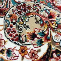 فرش ۶متری|فرش|قرچک, میرزائی شمالی|دیوار