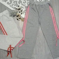 ارزانکده یاس|حراج|طرقبه, |دیوار