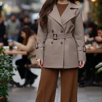 فرشگاه لباس زنانه