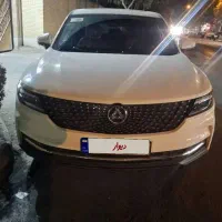 دیگنتی مدل ۴۰۲