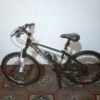 دوچرخه ویوا اصل تایوانی|دوچرخه، اسکیت، اسکوتر|سیرجان, |دیوار