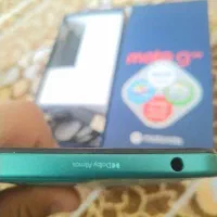 4Gاینترنت moto g04 فوُُری|موبایل|اصفهان, باتون|دیوار
