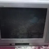 تلویزیون