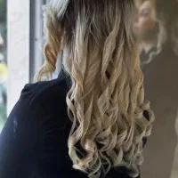 مکاپ و شنیون