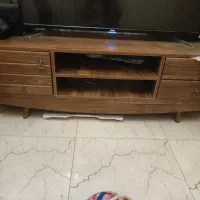 تلویزیون ۴۲ اینچ|تلویزیون و پروژکتور|تهران, امامت|دیوار