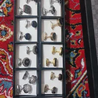 دکمه سر استین لباس بلوچی|لباس|زابل, |دیوار