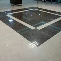 کفسابی جاوید