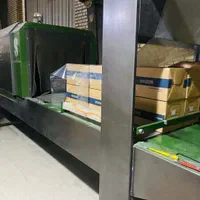 استخدام نیروی ساده و اپراتور دستگاه شیفت روز و شب|استخدام صنعتی، فنی، مهندسی|قم, آذر (نکویی)|دیوار