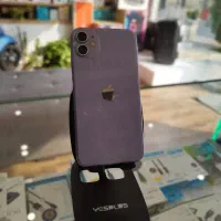 آیفون 11نرمال