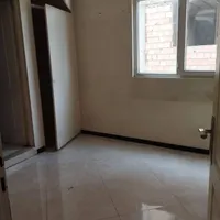 اجاره آپارتمان ۵۴ متری ۱ خوابه همکف در جمال زاده