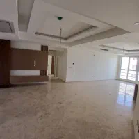 فروش-آپارتمان-137متری-2خواب