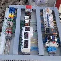 تعمیرات مشعل دیگ های بخار  پکیج موتورخانه|خدمات پیشه و مهارت|تبریز, |دیوار