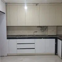 رهن اجاره خانه