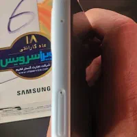 a33 128 gig|موبایل|تهران, تهرانپارس جنوبی|دیوار