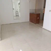 اجاره طبقه اول ساختمان