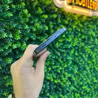 شیائومی پوکو ایکس شش پرو Poco X6 Pro 512/12|موبایل|تبریز, |دیوار