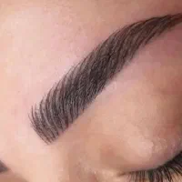 میکرو بلیدینگ وشیدینگ لب