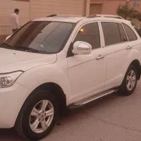 ماکت
