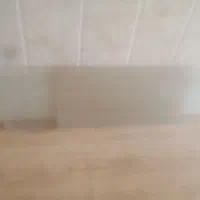 شیشه وآینه کارکرده