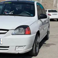 ریو مدل 89 بی رنگ