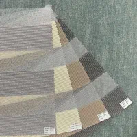 پرده های اداری و تجاری،پرده پذیرایی پرده اتاق|پرده، رانر، رومیزی|فردیس, خیام شرقی|دیوار