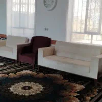 خانه فروشی در احمد آباد صولت