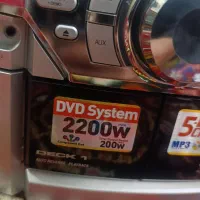 اسپیکر|سیستم صوتی خانگی|تبریز, |دیوار