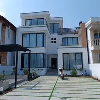 times-مدرن-تریبلکس3خواب-استخربیلیاردسیستم-صوتی-درمتل-قو