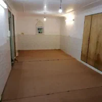 زیر زمین اجاره ای آذادشهر|اجارهٔ خانه و ویلا|یزد, |دیوار