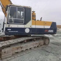 بیل خط ۵