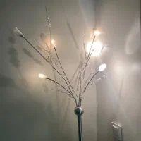 آباژور استیل