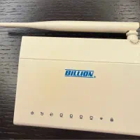 دستگاه مودم مخابرات به خط تلفن خونه وصل میشه|مودم و تجهیزات شبکه|اهواز, کیانپارس |دیوار