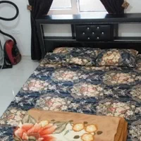 ویلای ساحلی گیسوم پرهسر منطقه گردشگری اسالم تالش|اجارهٔ کوتاهمدت ویلا و باغ|پرهسر, |دیوار