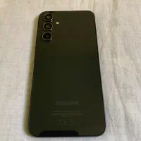 سامسونگ گلکسی A54/G5|موبایل|کرج, باغ سیب|دیوار