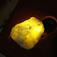 سنگ|کلکسیون اشیاء عتیقه|بندر کنگان, |دیوار