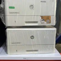 پرینتر تک کاره و سه کاره ، اسکنر