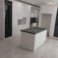 واحد175متر*دوسالنه،کلیدنخورده*تکواحدی،قرارداد2ساله