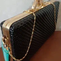 کیف نو مارک دار