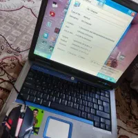 لبتاب دل