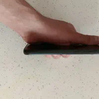 سامسونگ a54 5g|موبایل|تهران, شهرک هما|دیوار