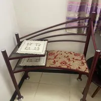 میزتلفن