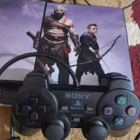 پلی 2|کنسول، بازی ویدئویی و آنلاین|دهدشت, |دیوار