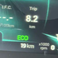 تیگو۷پرمیوم‌ صفر روز