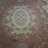 قرش 12متری 6 و 9