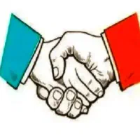 نیازمند شریک تجاری هستم