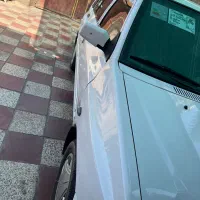 111مدل 95|خودرو سواری و وانت|بم, |دیوار